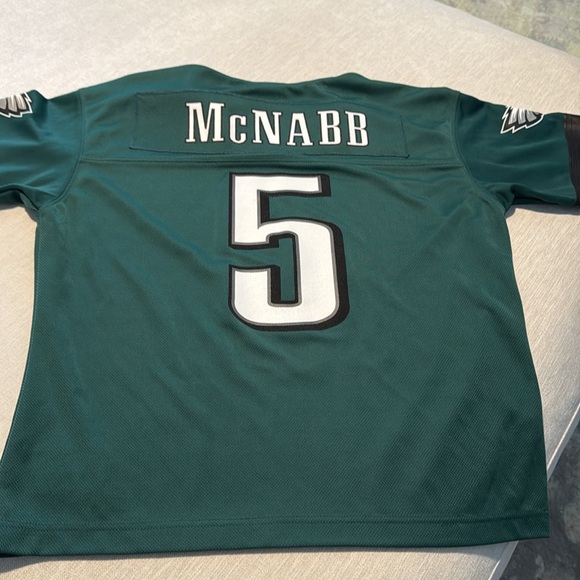 Moving - Picture 2 of 4